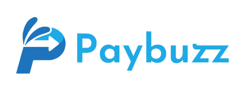 Paybuzz Logo